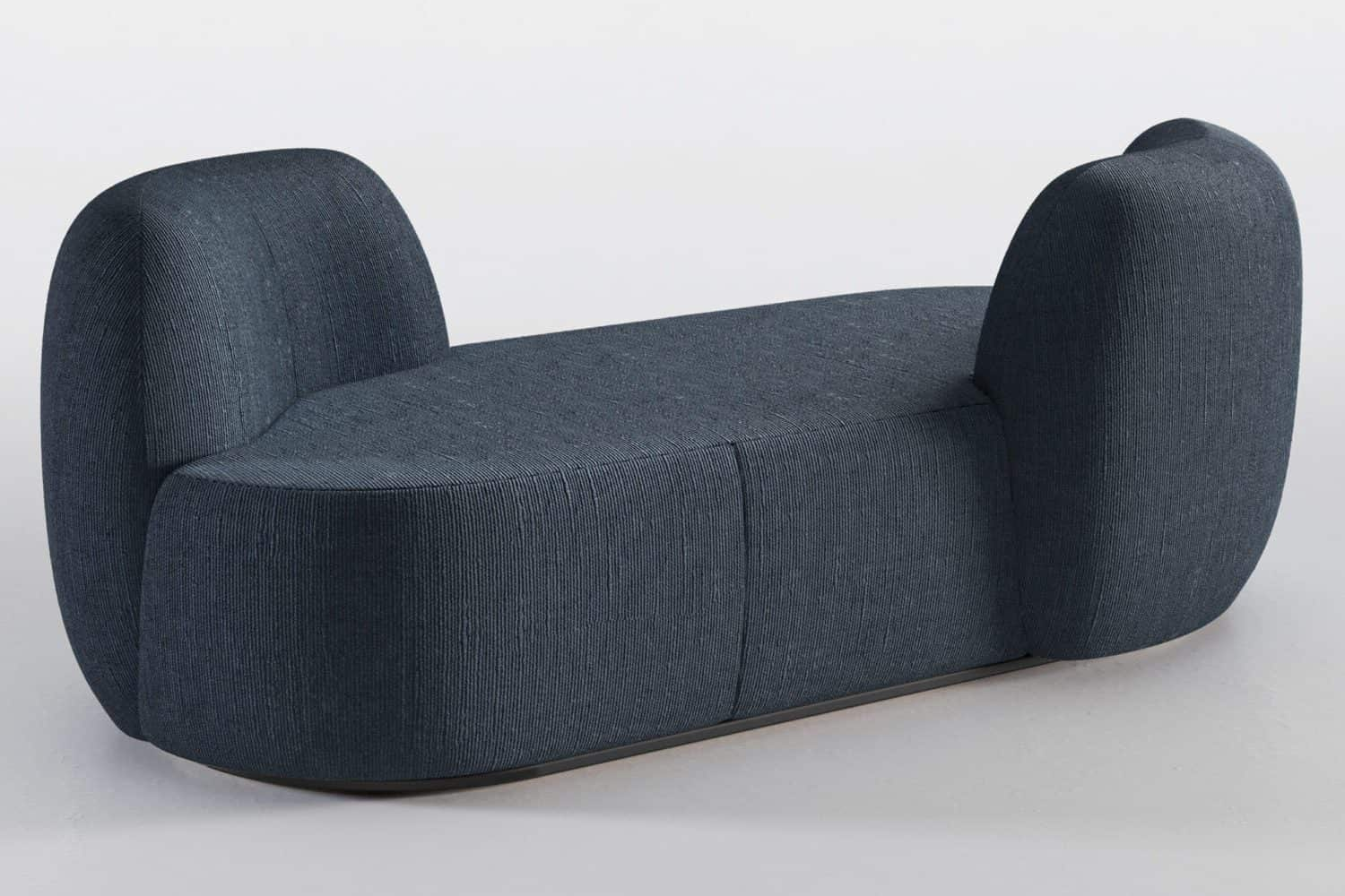sofa chapter two (5)