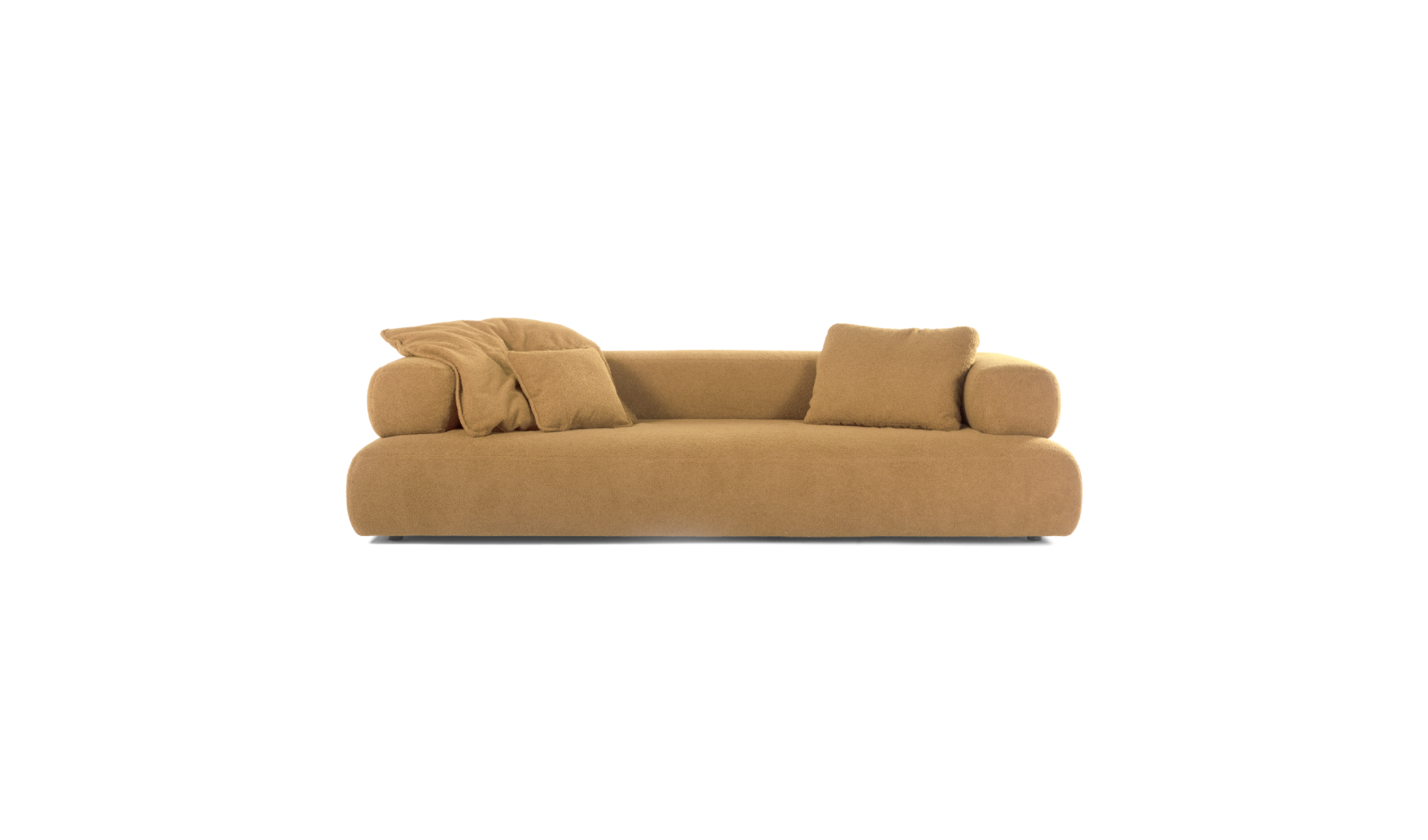 sofa cholet (1)