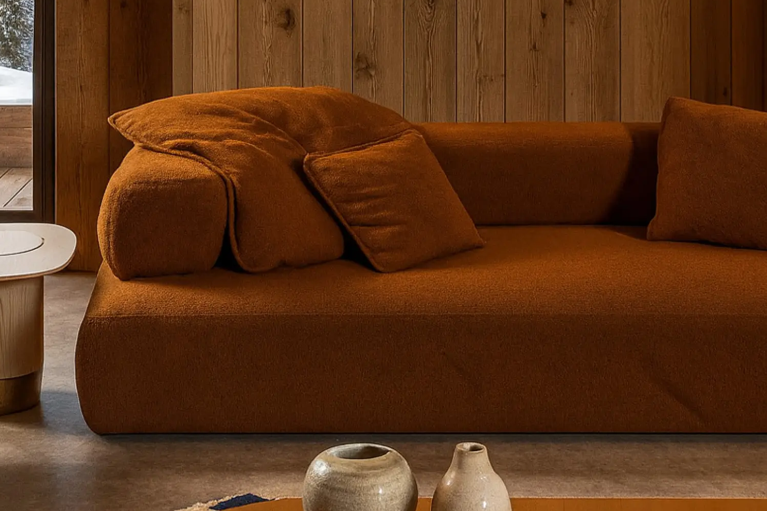 sofa cholet (2)