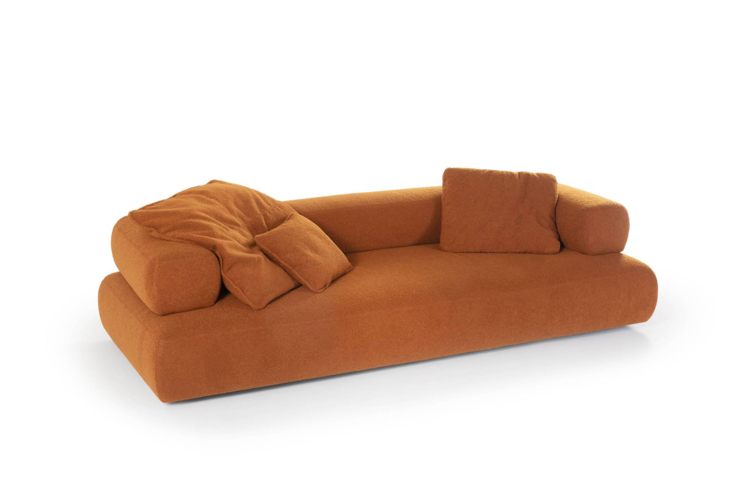 sofa cholet (4)