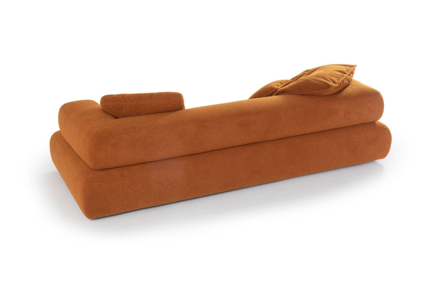 sofa cholet (5)