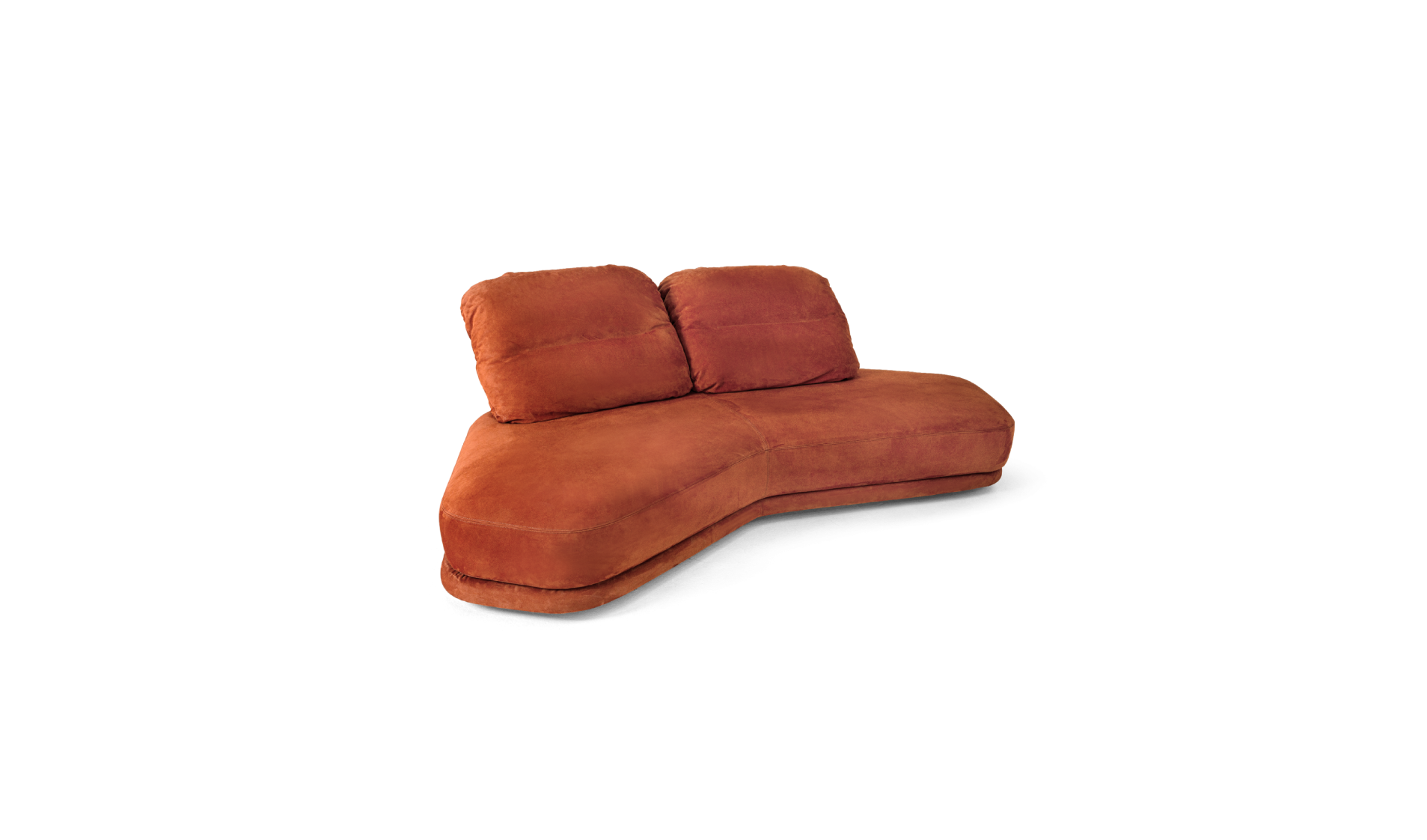 sofa cliff (1)