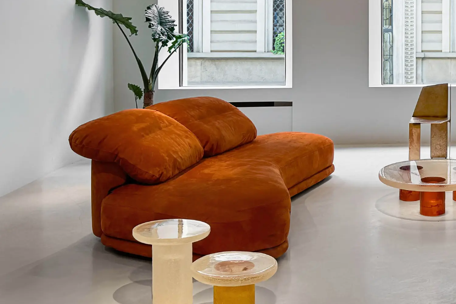 sofa cliff (2)