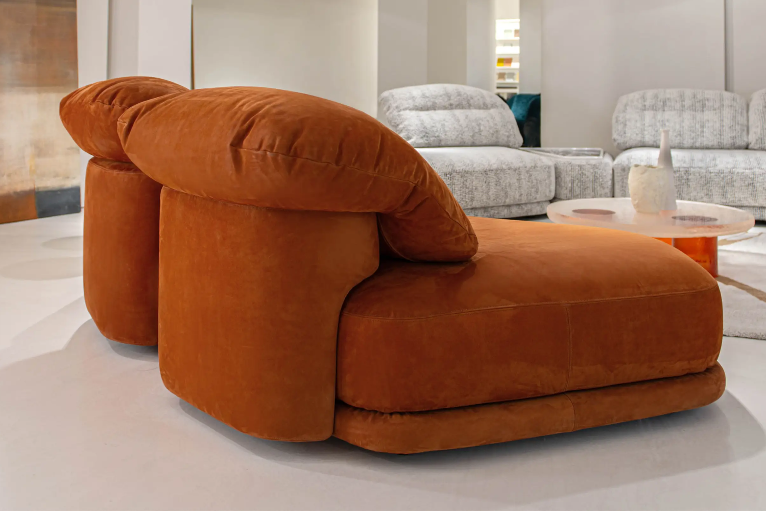 sofa cliff (3)