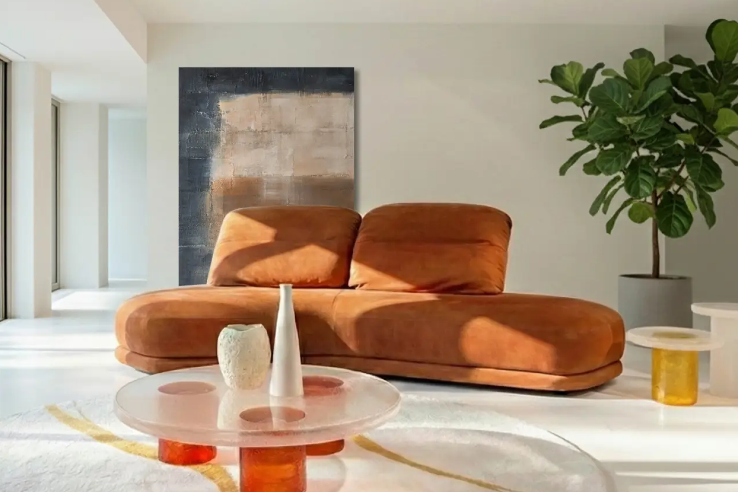 sofa cliff (4)