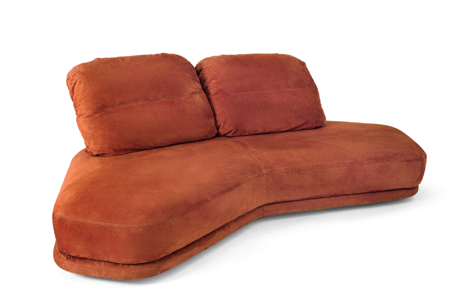sofa cliff (5)
