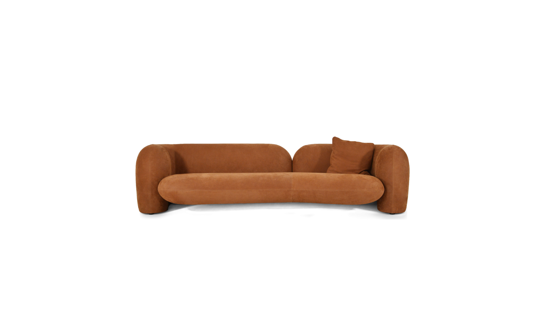 sofa gio (1)