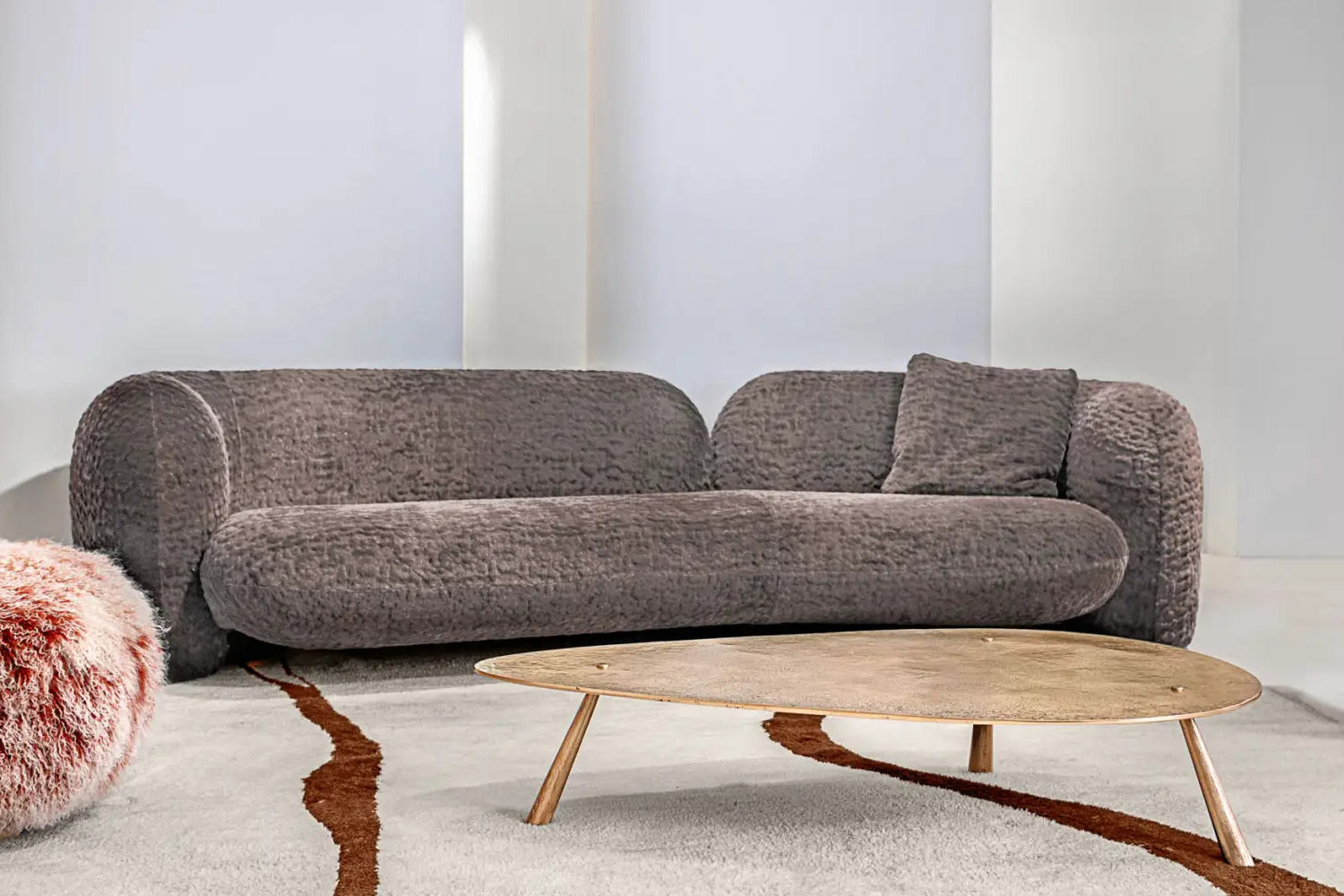 sofa gio (2)