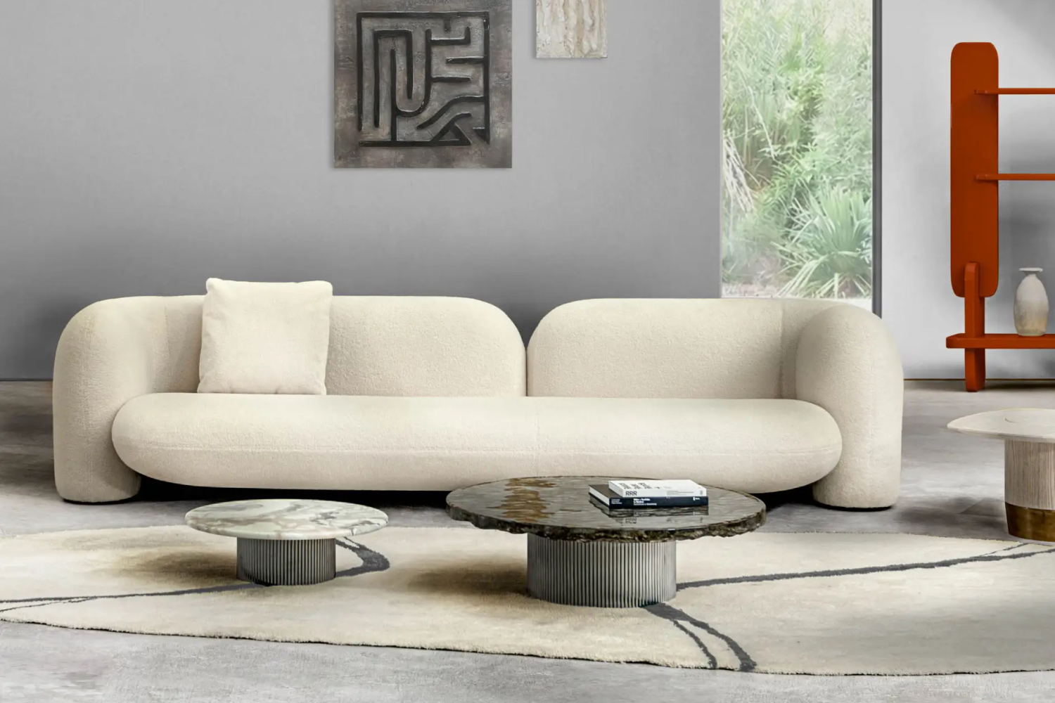 sofa gio (3)