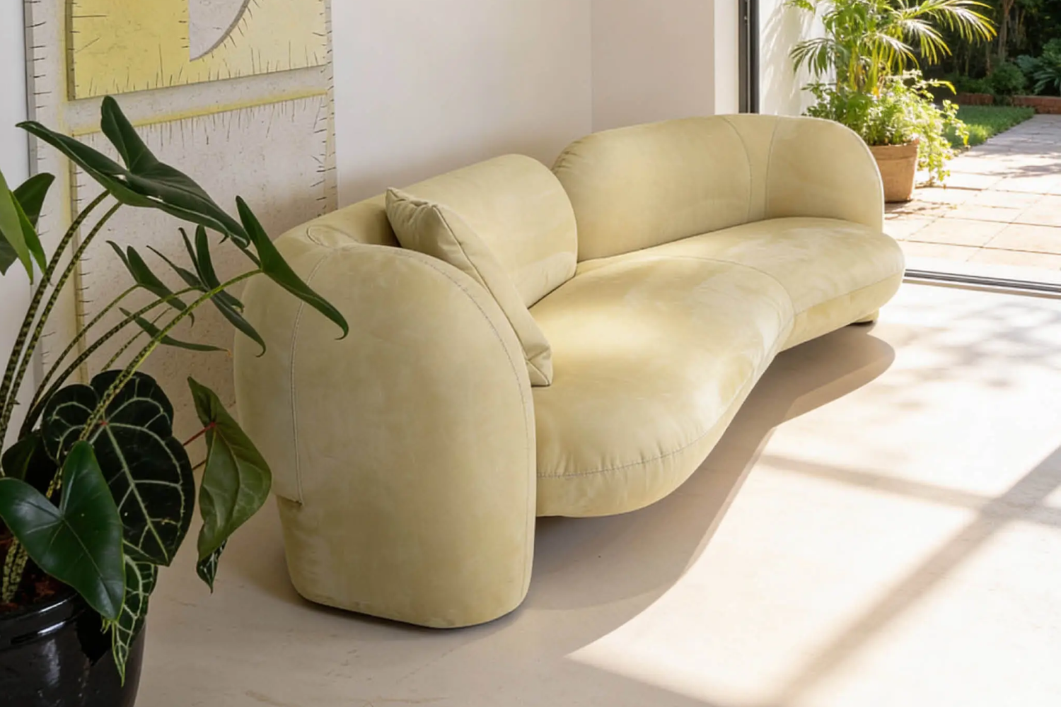 sofa gio (4)