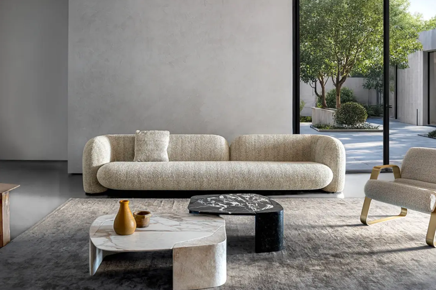 sofa gio (5)