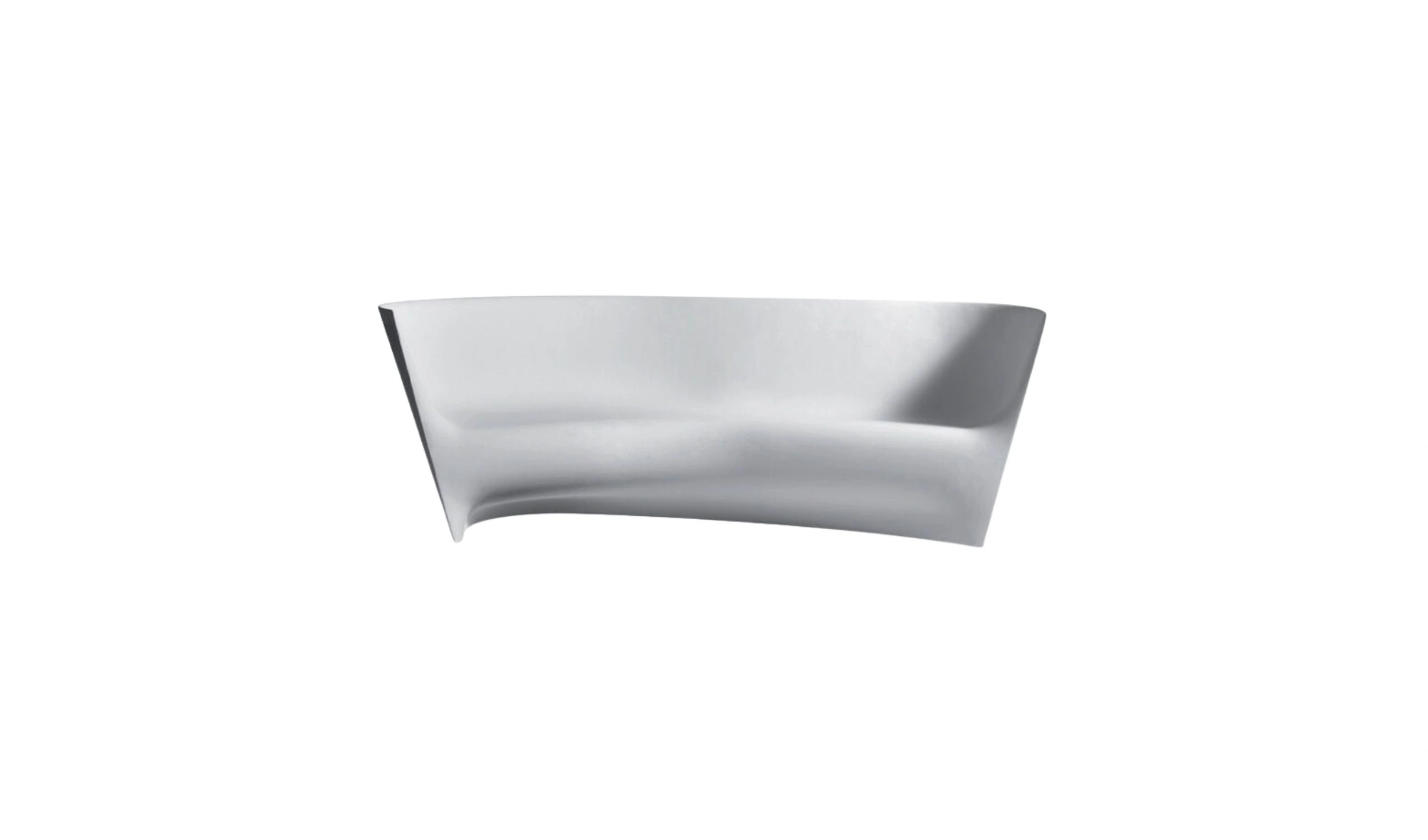 sofá grand plie 1