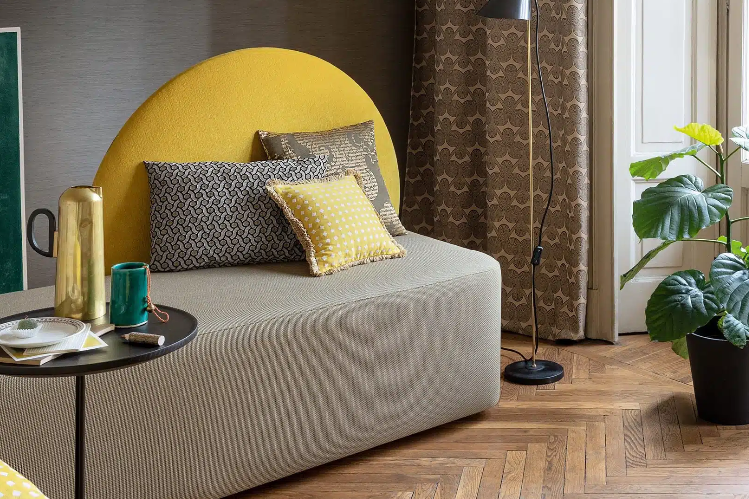 sofa horizon (2)