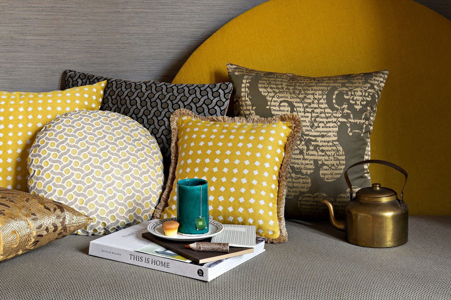 sofa horizon (3)
