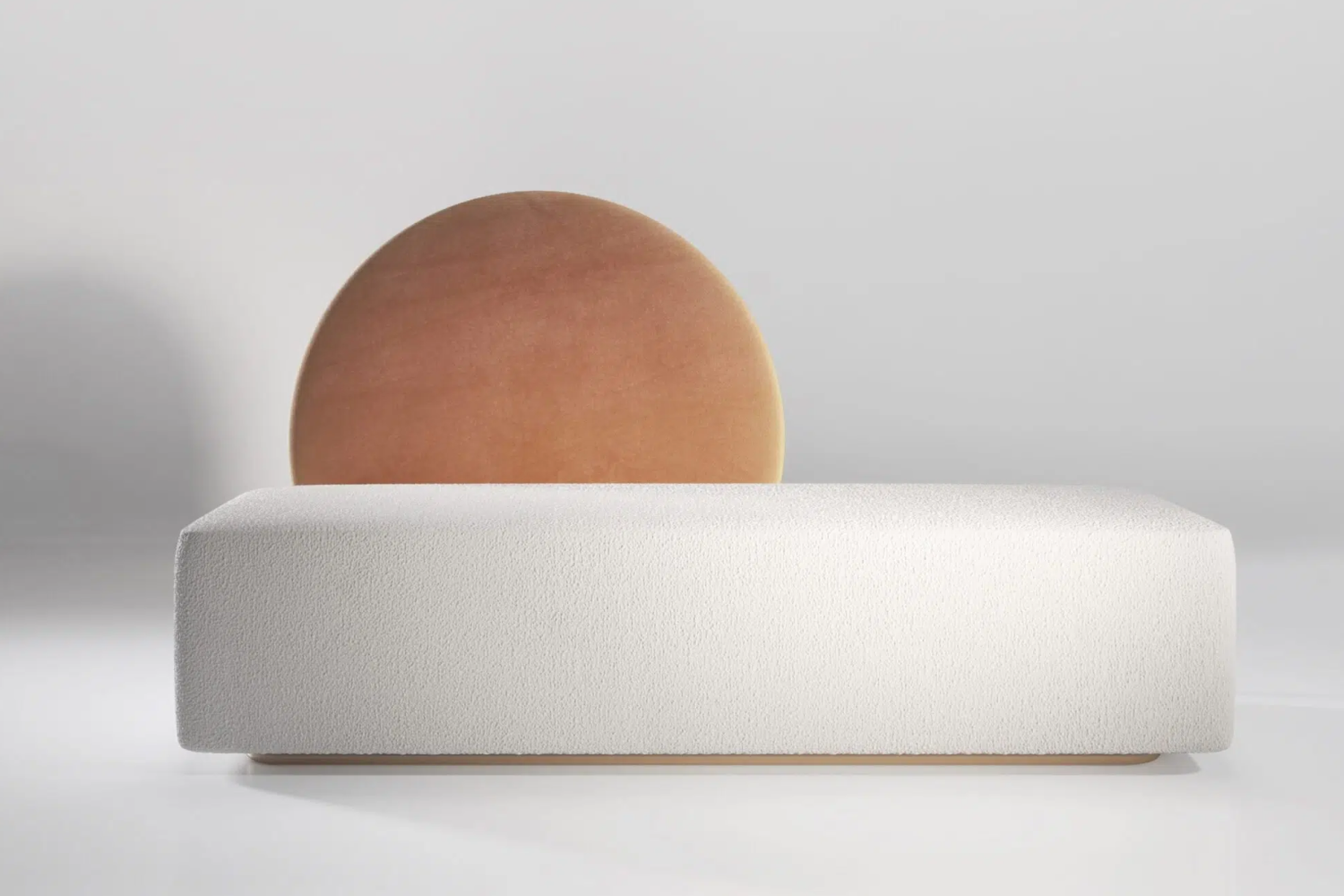 sofa horizon (4)
