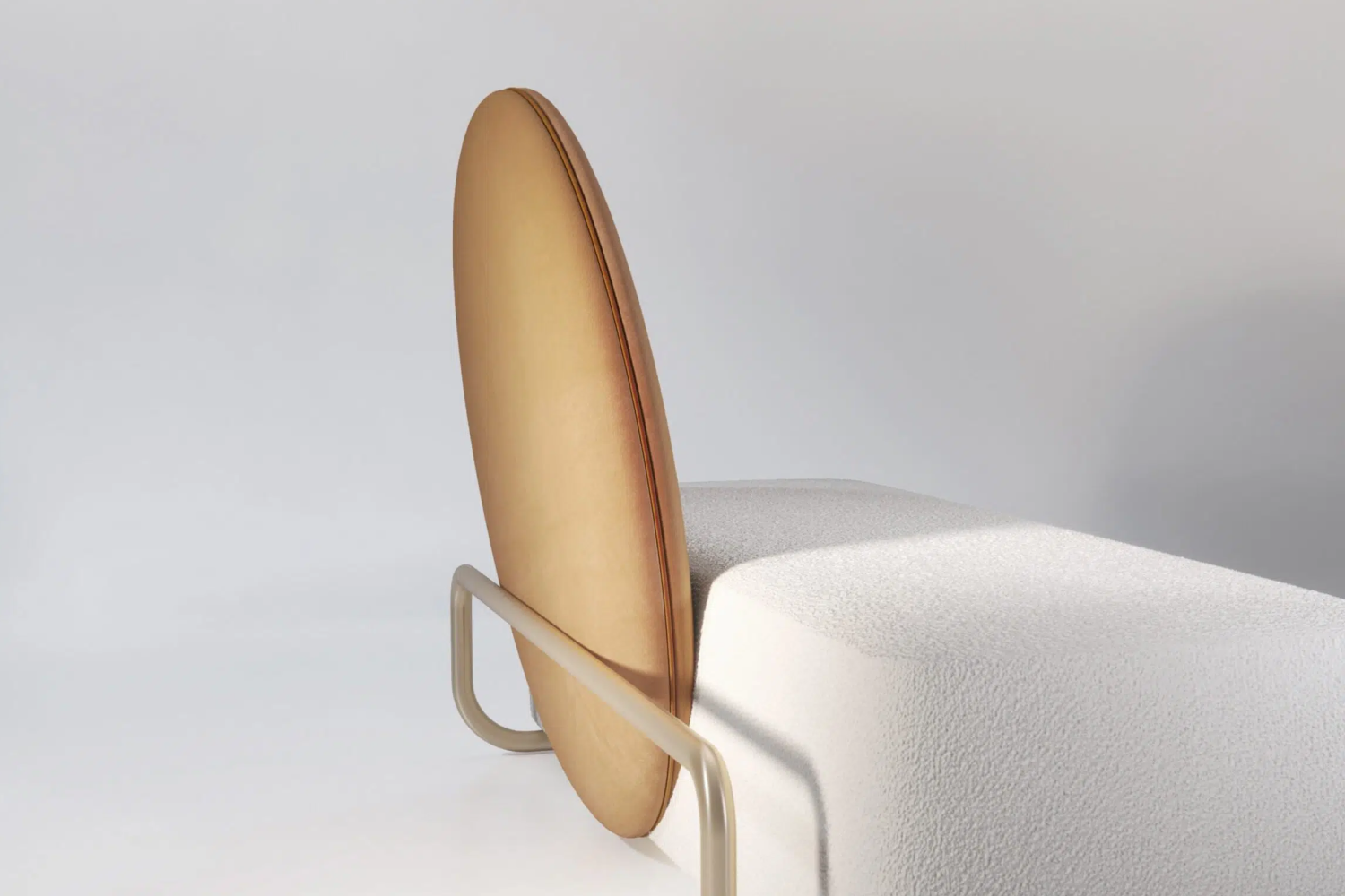 sofa horizon (5)