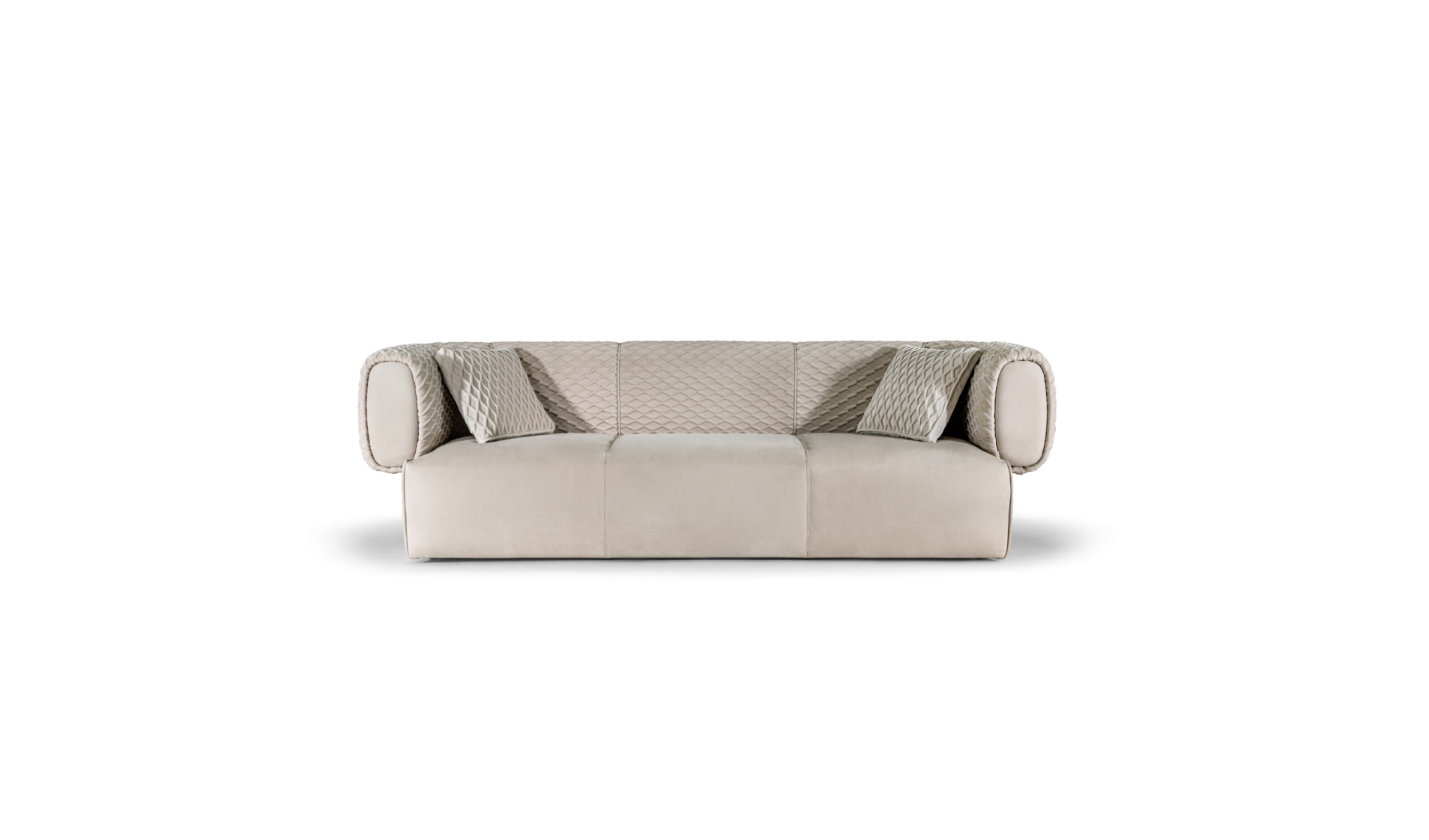 sofa hug (1)
