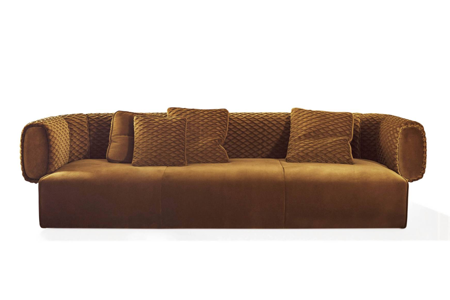 sofa hug (5)
