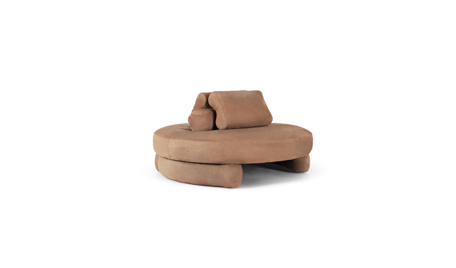 sofa isla (1)