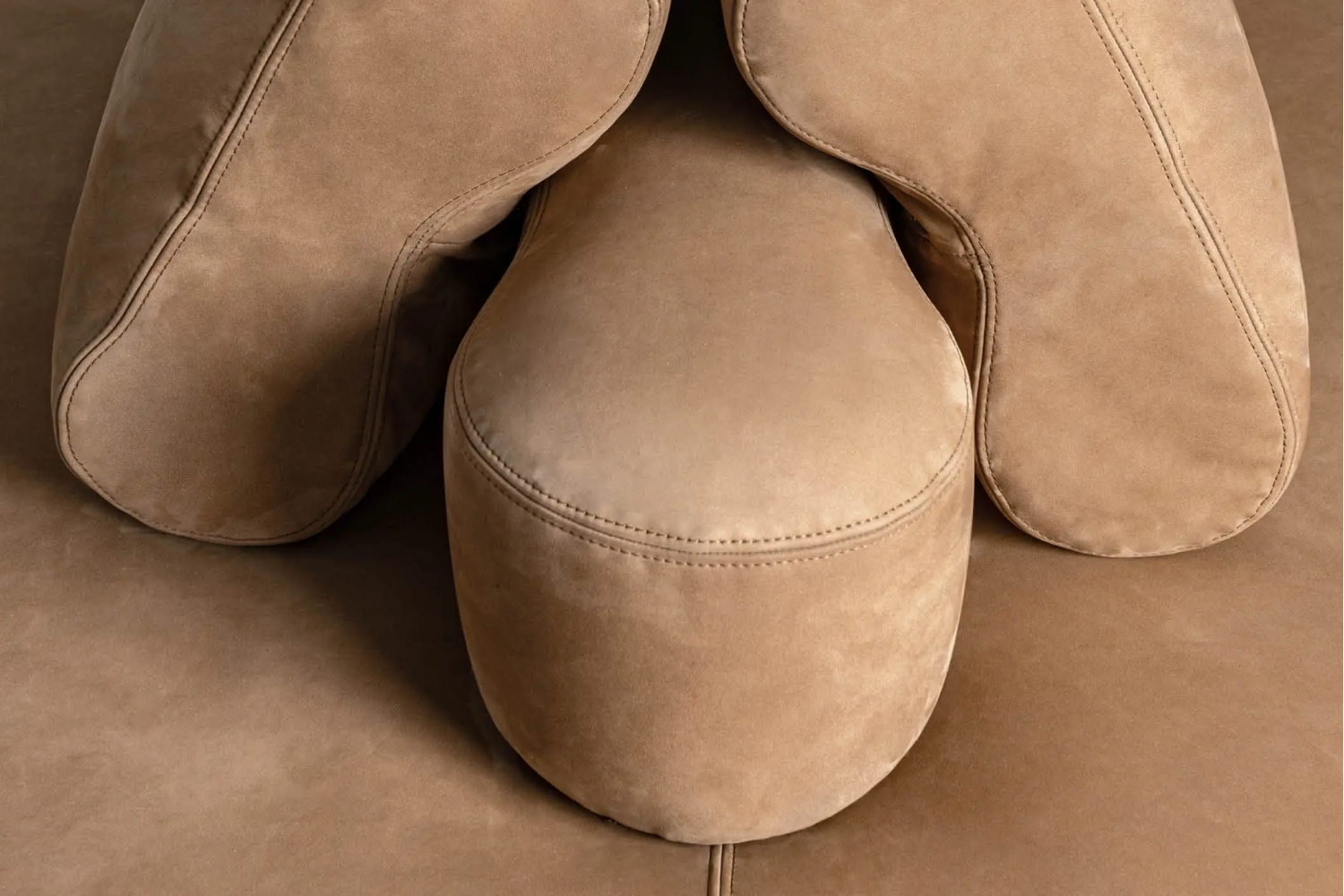 sofa isla (2)