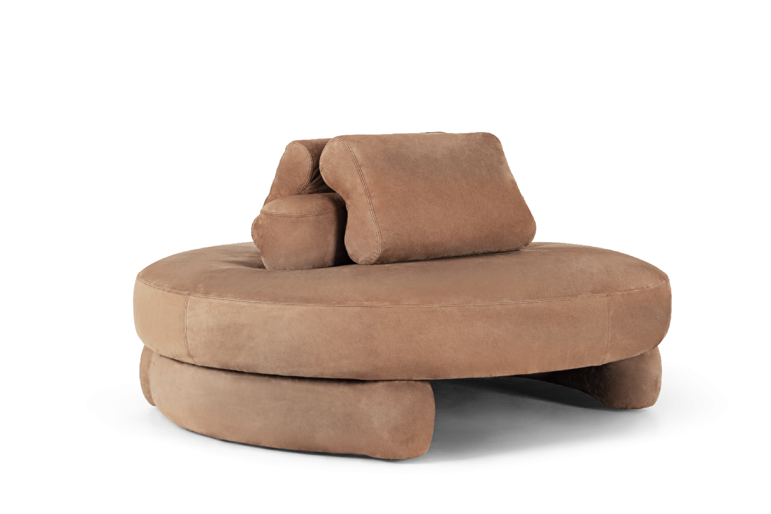 sofa isla (3)