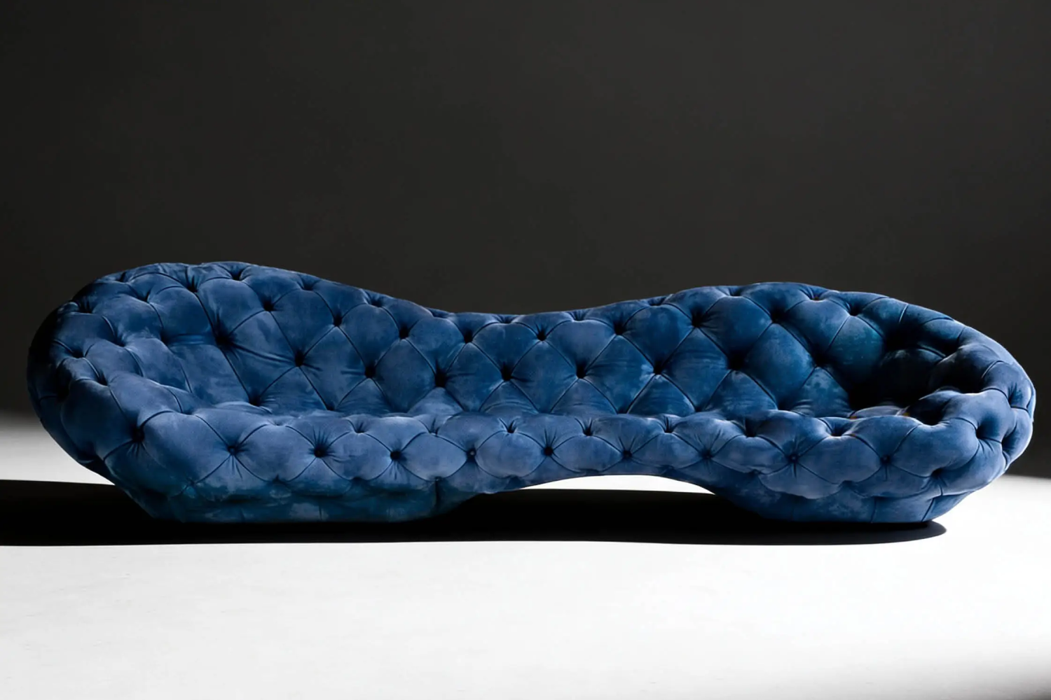 sofa jodie (2)