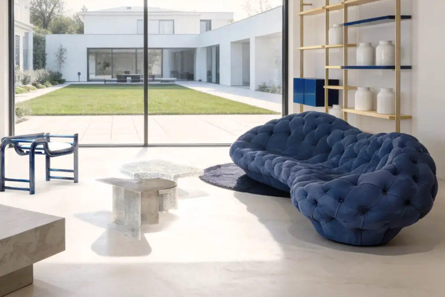 sofa jodie (3)