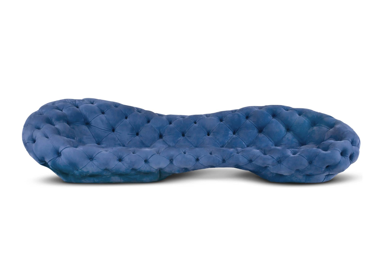 sofa jodie (4)