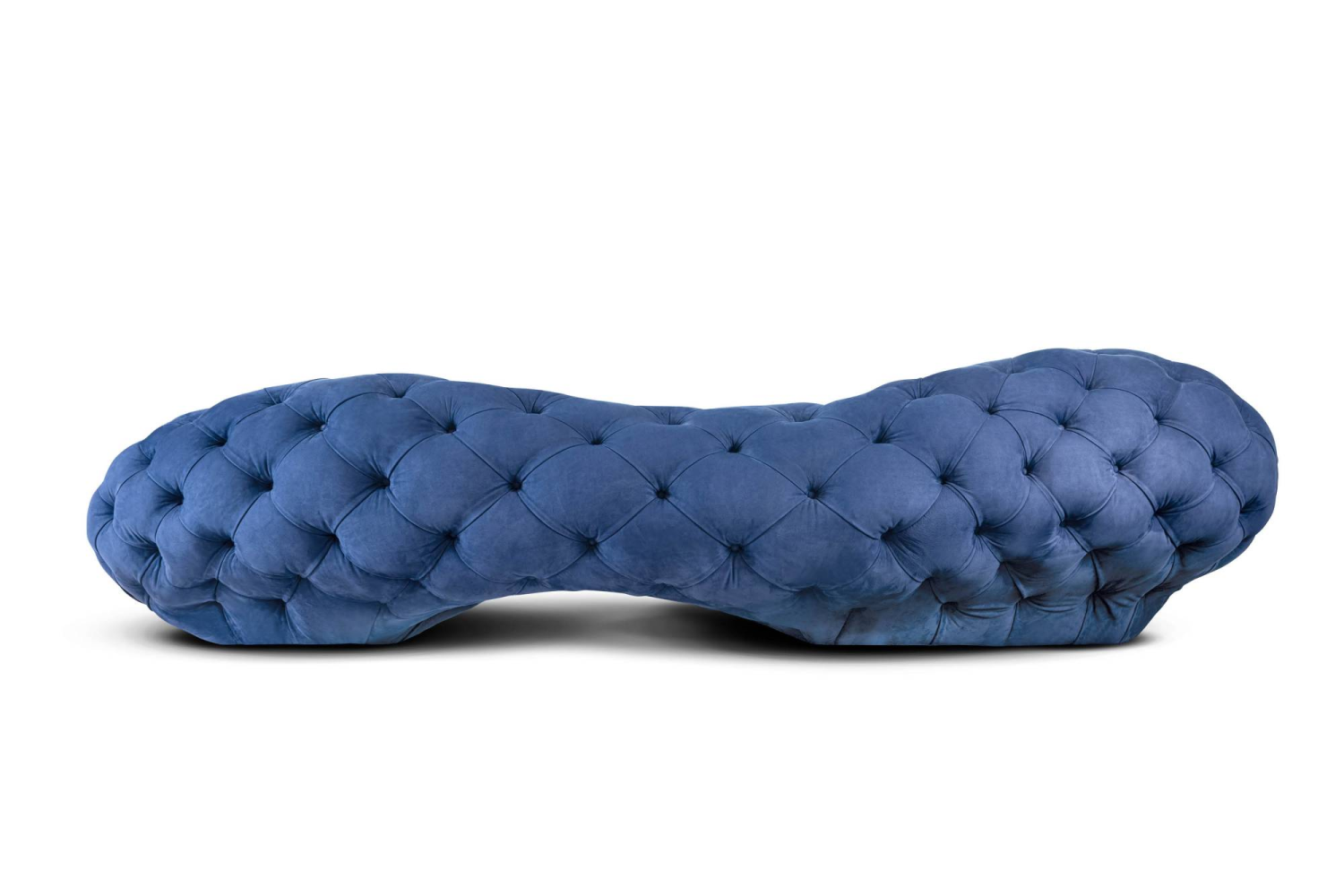 sofa jodie (5)