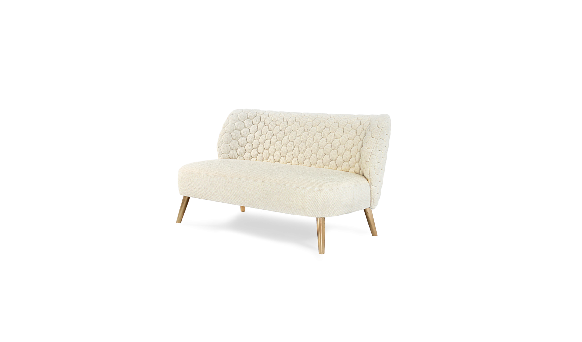 sofa marilou (1)