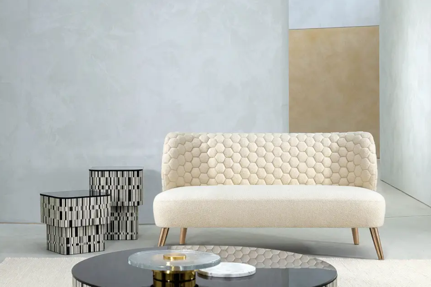 sofa marilou (2)