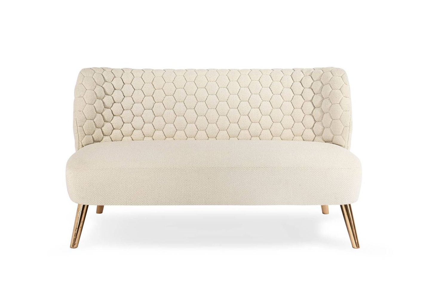 sofa marilou (3)