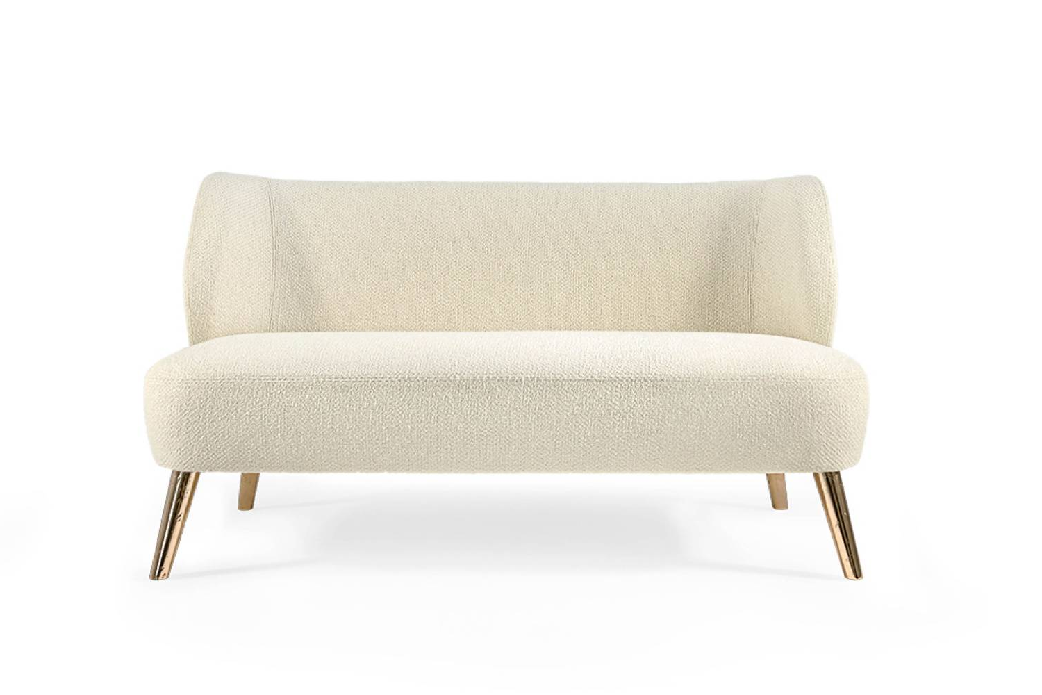 sofa marilou (4)