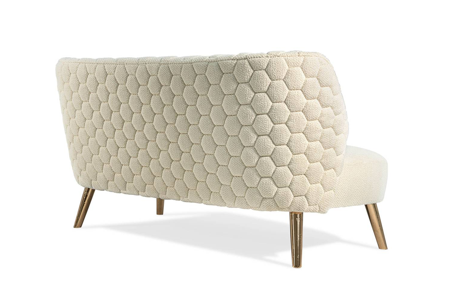 sofa marilou (5)