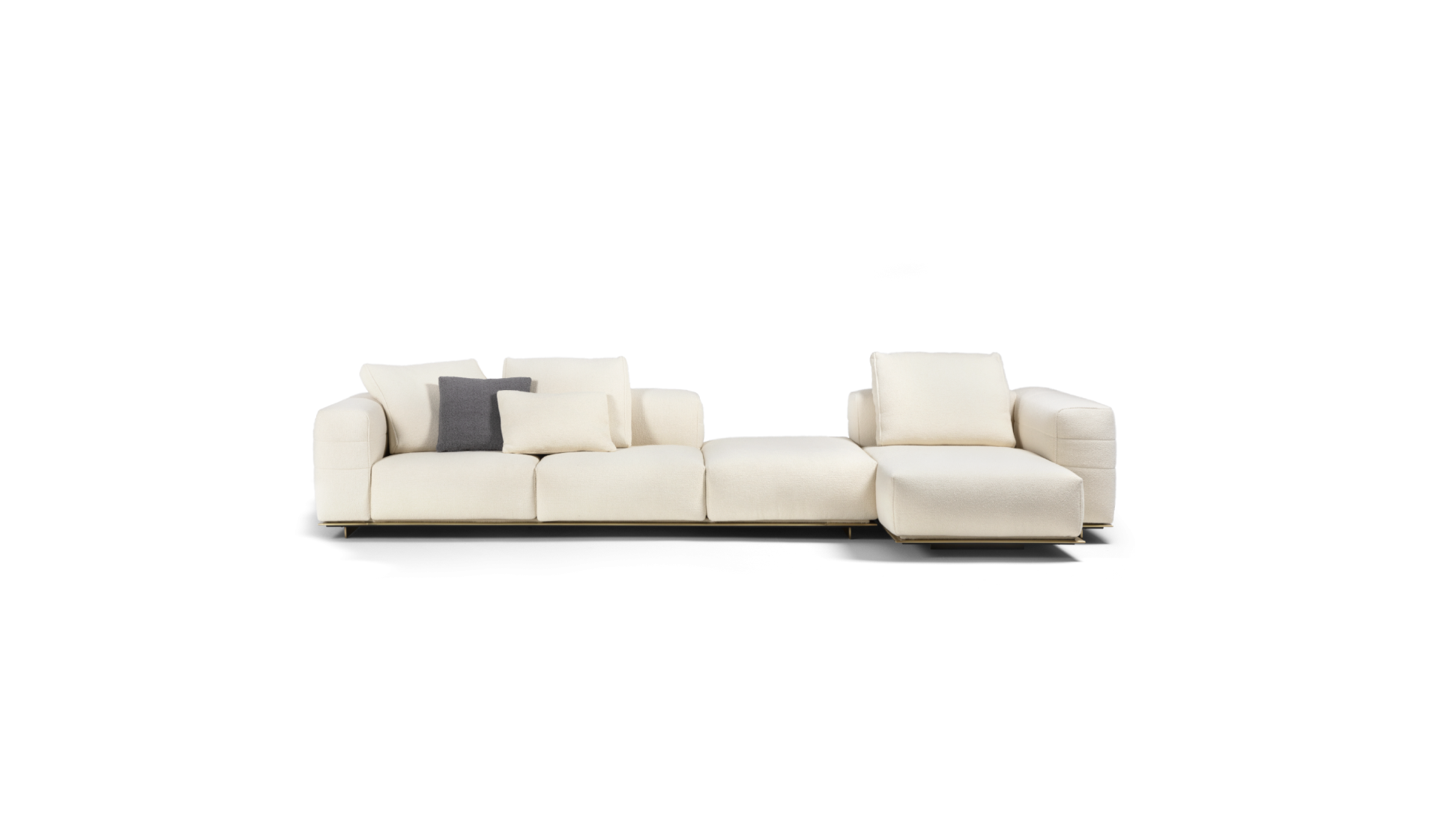 sofa modular Rubik (1)