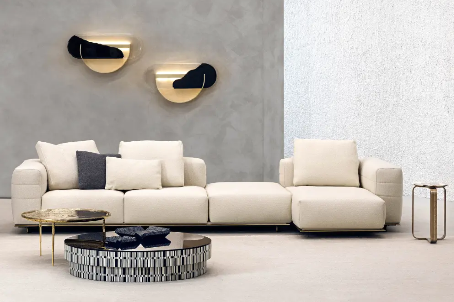 sofa modular Rubik (3)