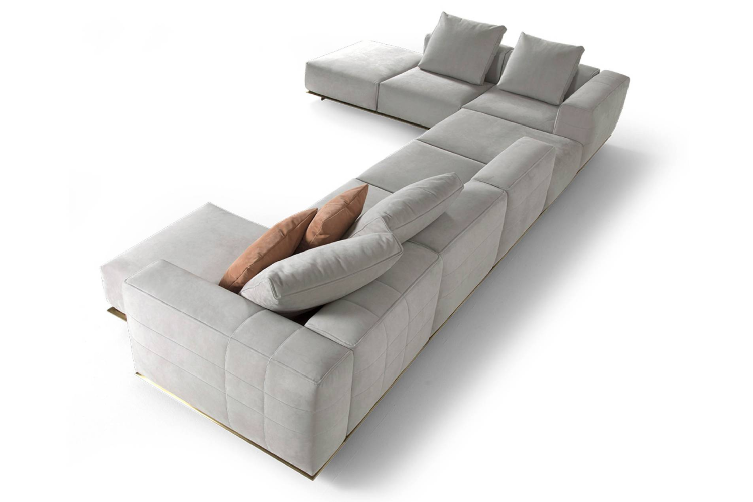 sofa modular Rubik (5)