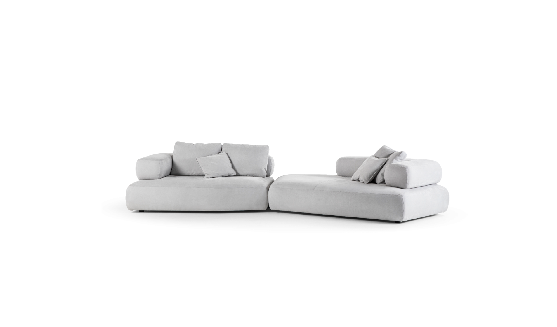 sofa modular cholet (1)