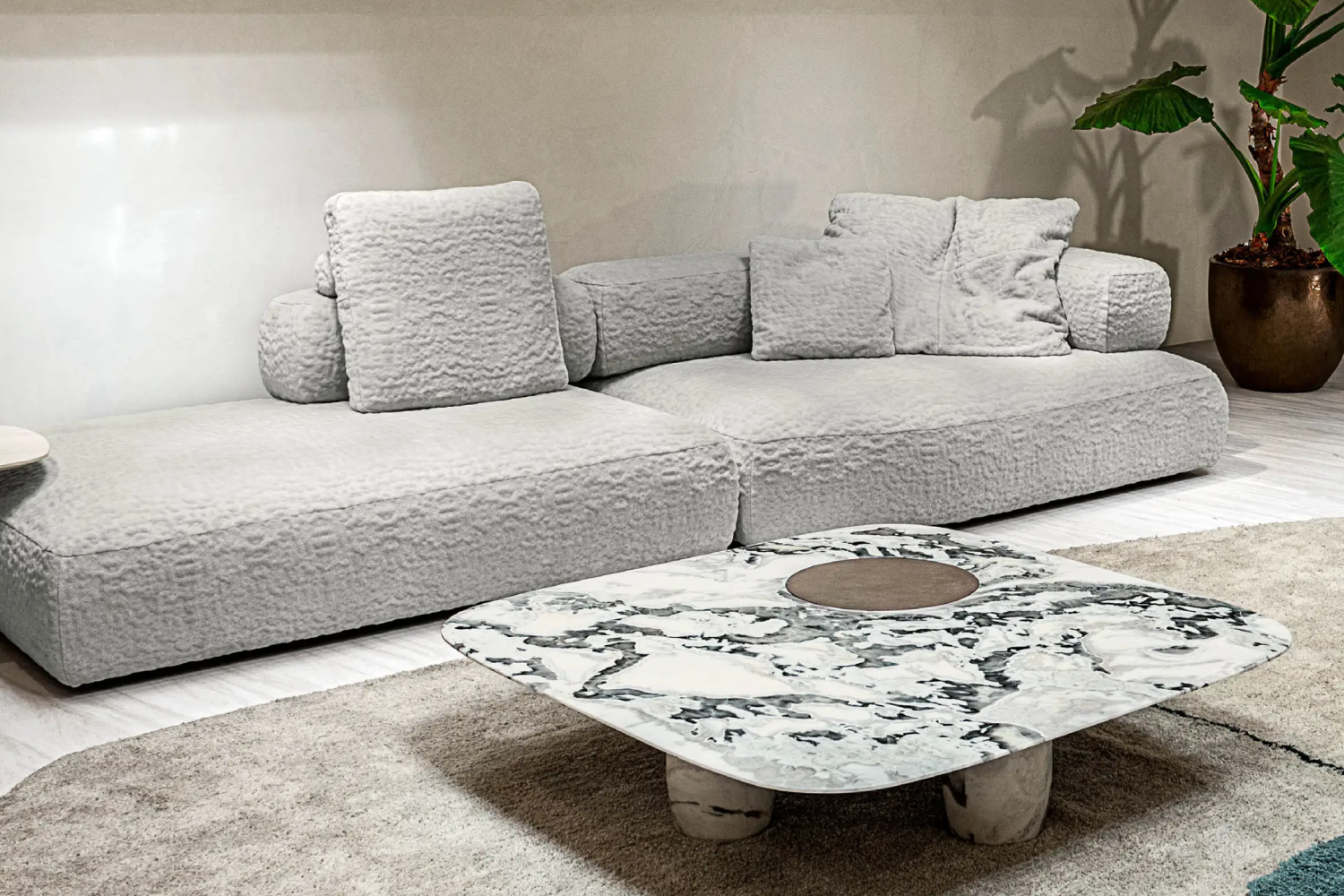 sofa modular cholet (2)