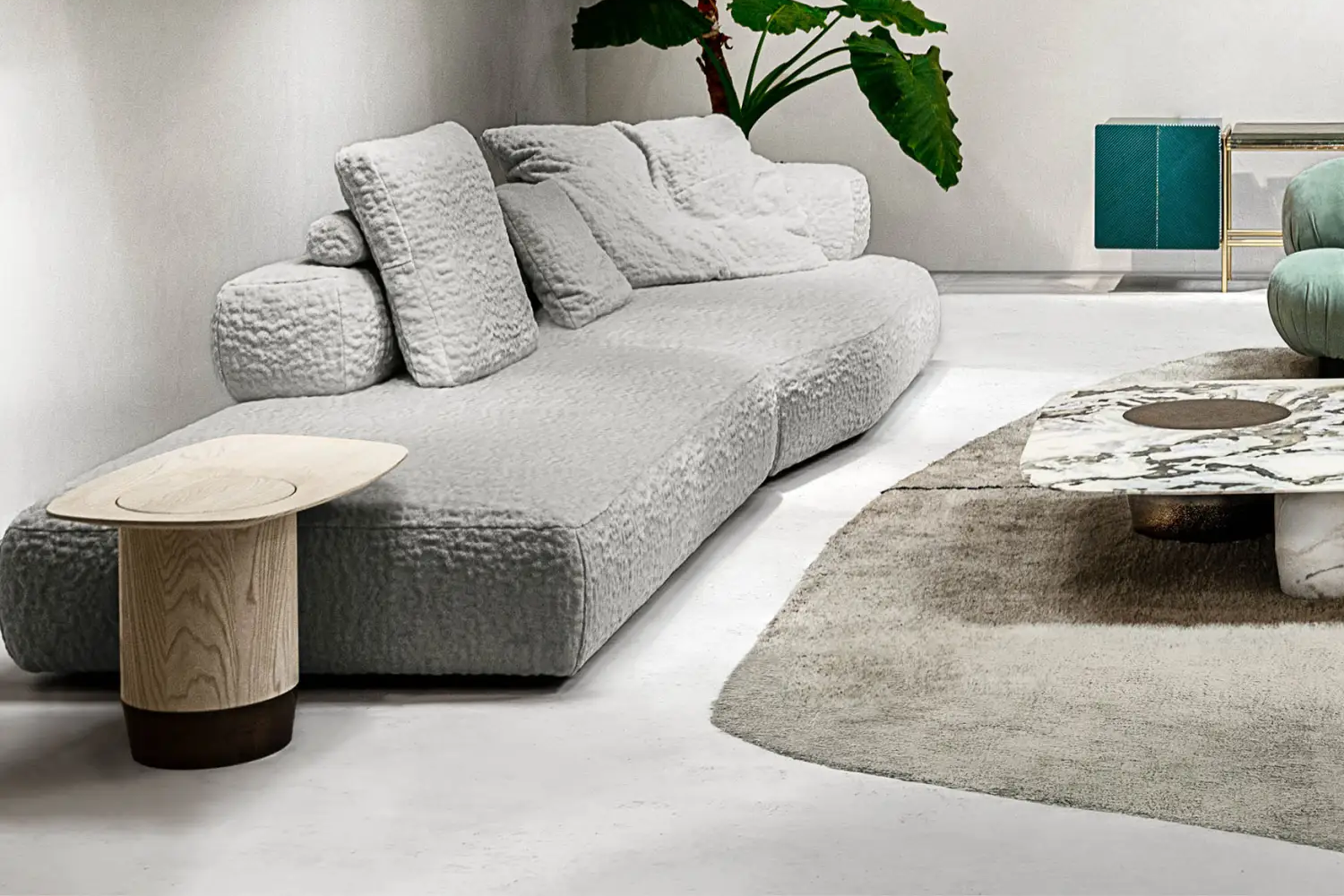 sofa modular cholet (3)