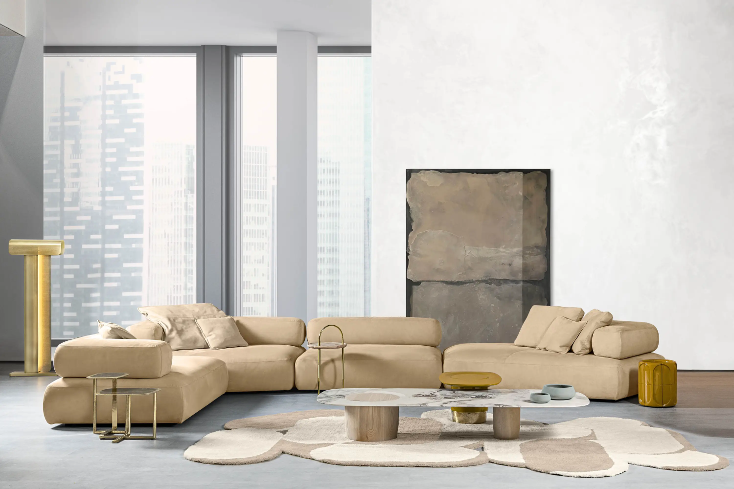 sofa modular cholet (4)