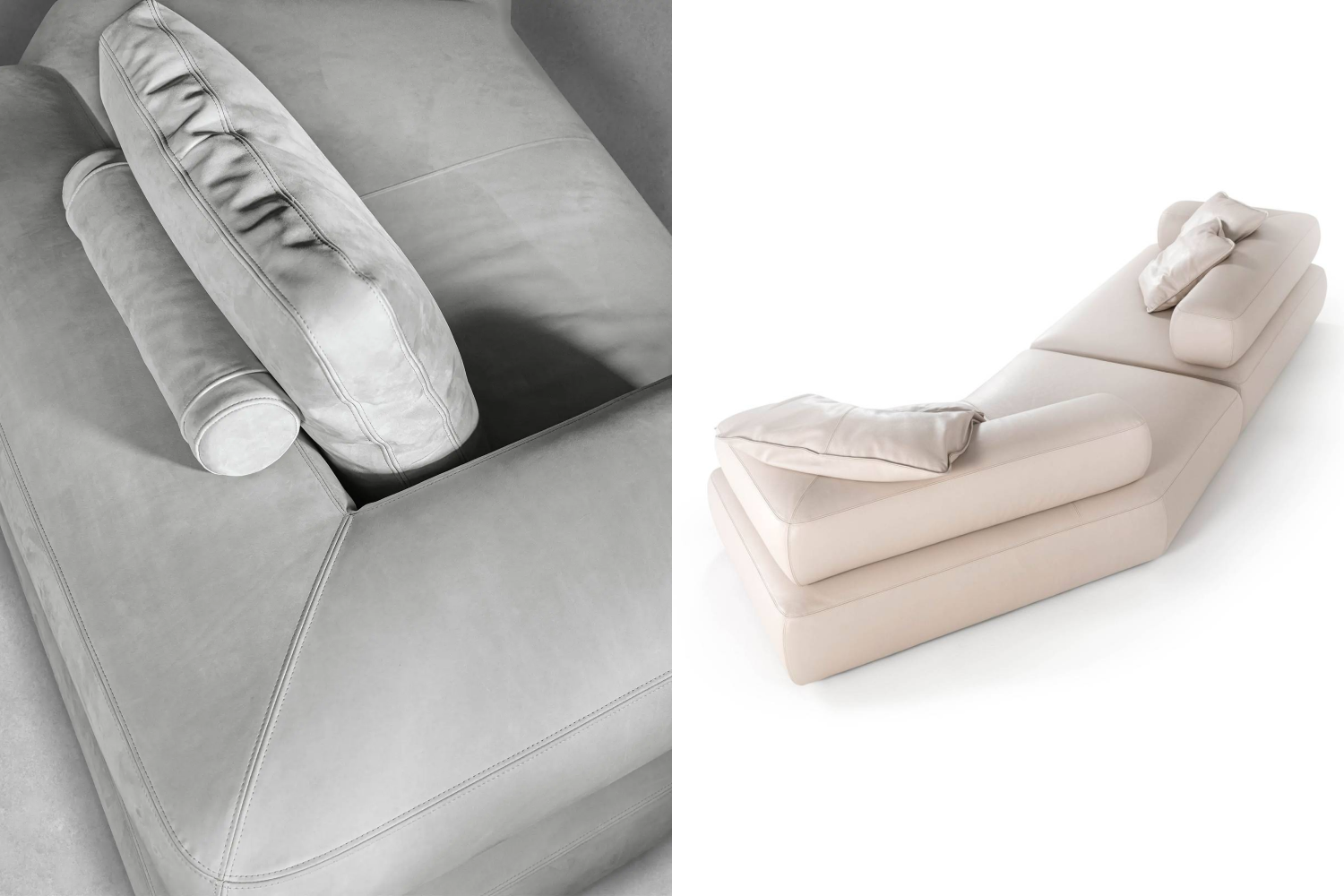 sofa modular cholet (5)