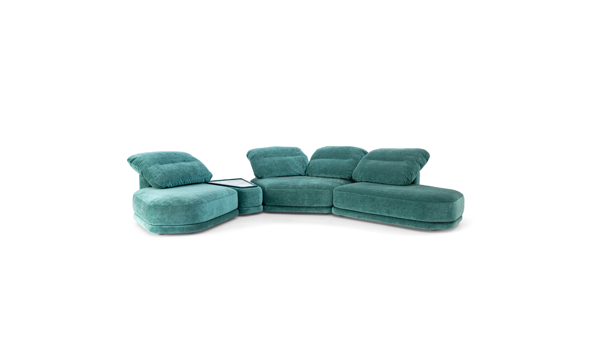 sofa modular cliff (1)
