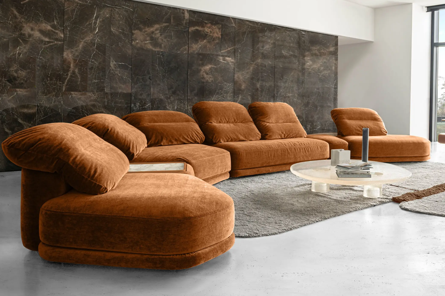 sofa modular cliff (2)