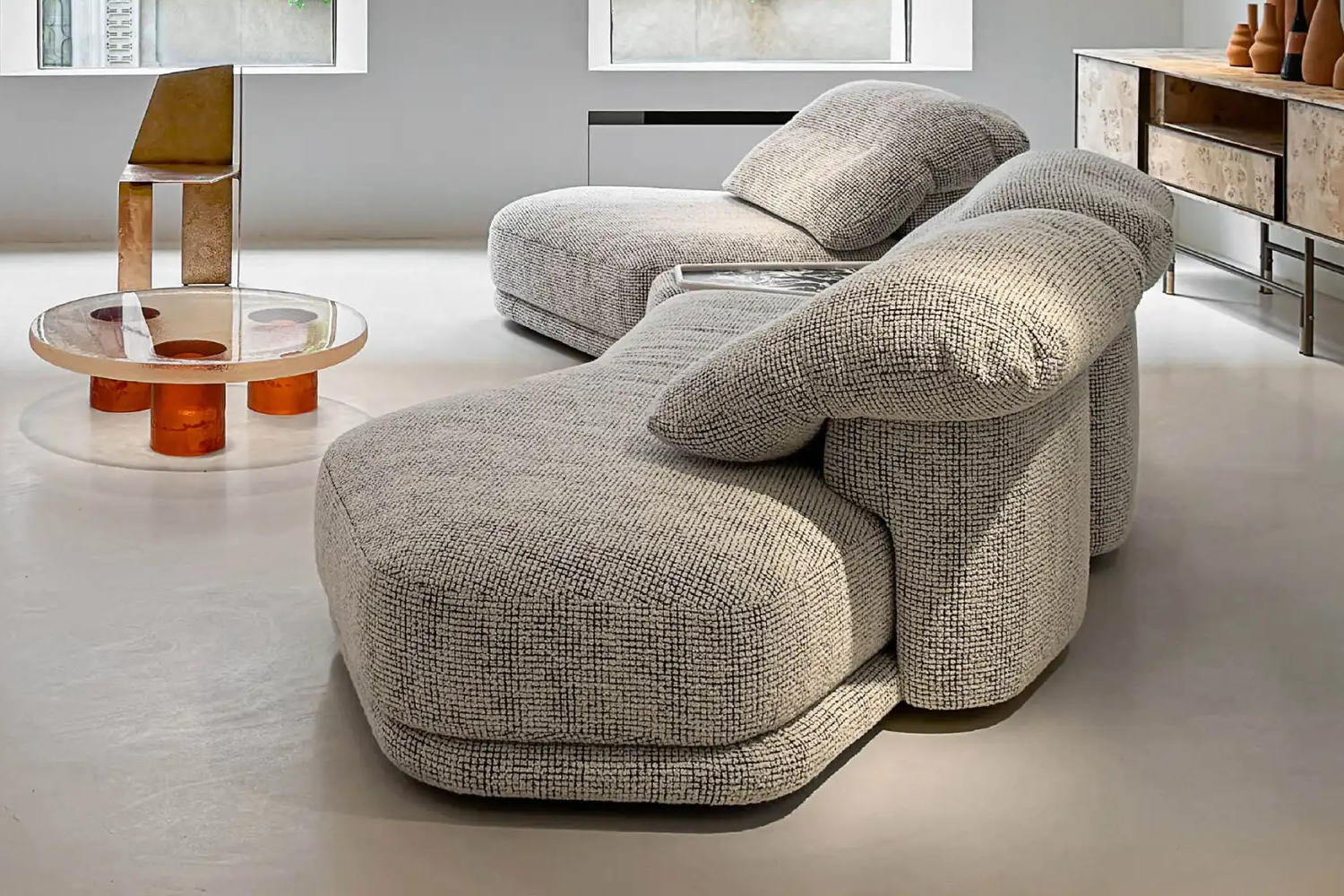 sofa modular cliff (3)