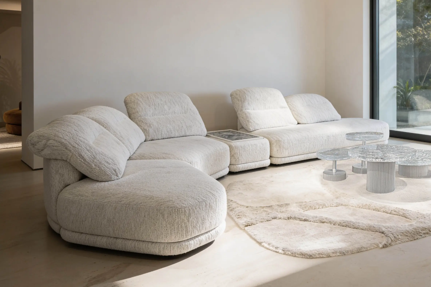 sofa modular cliff (4)