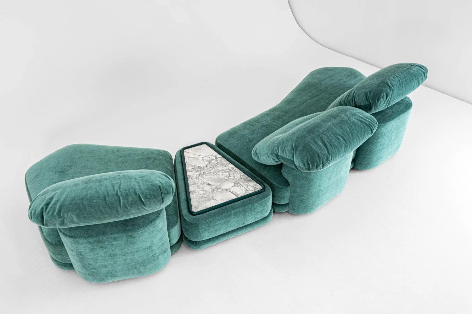 sofa modular cliff (5)