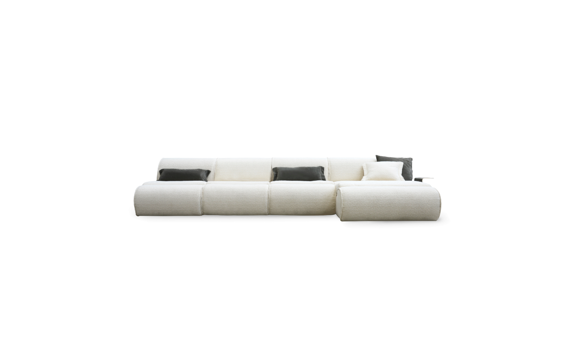 sofa modular denver (1)
