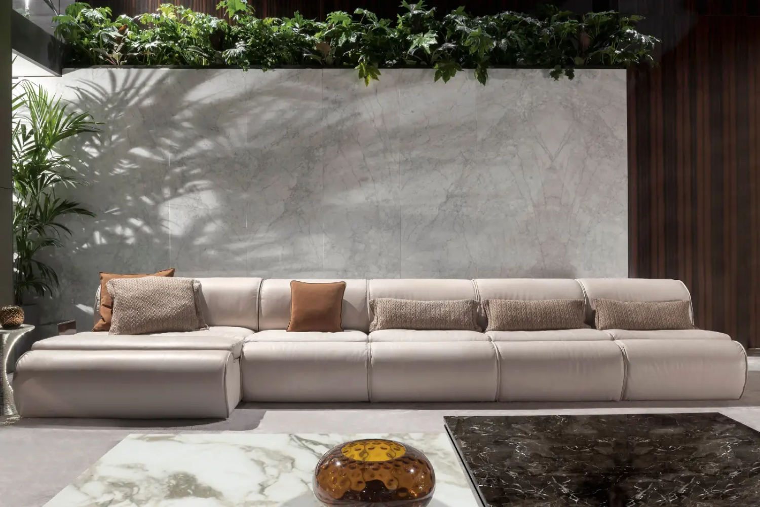 sofa modular denver (2)