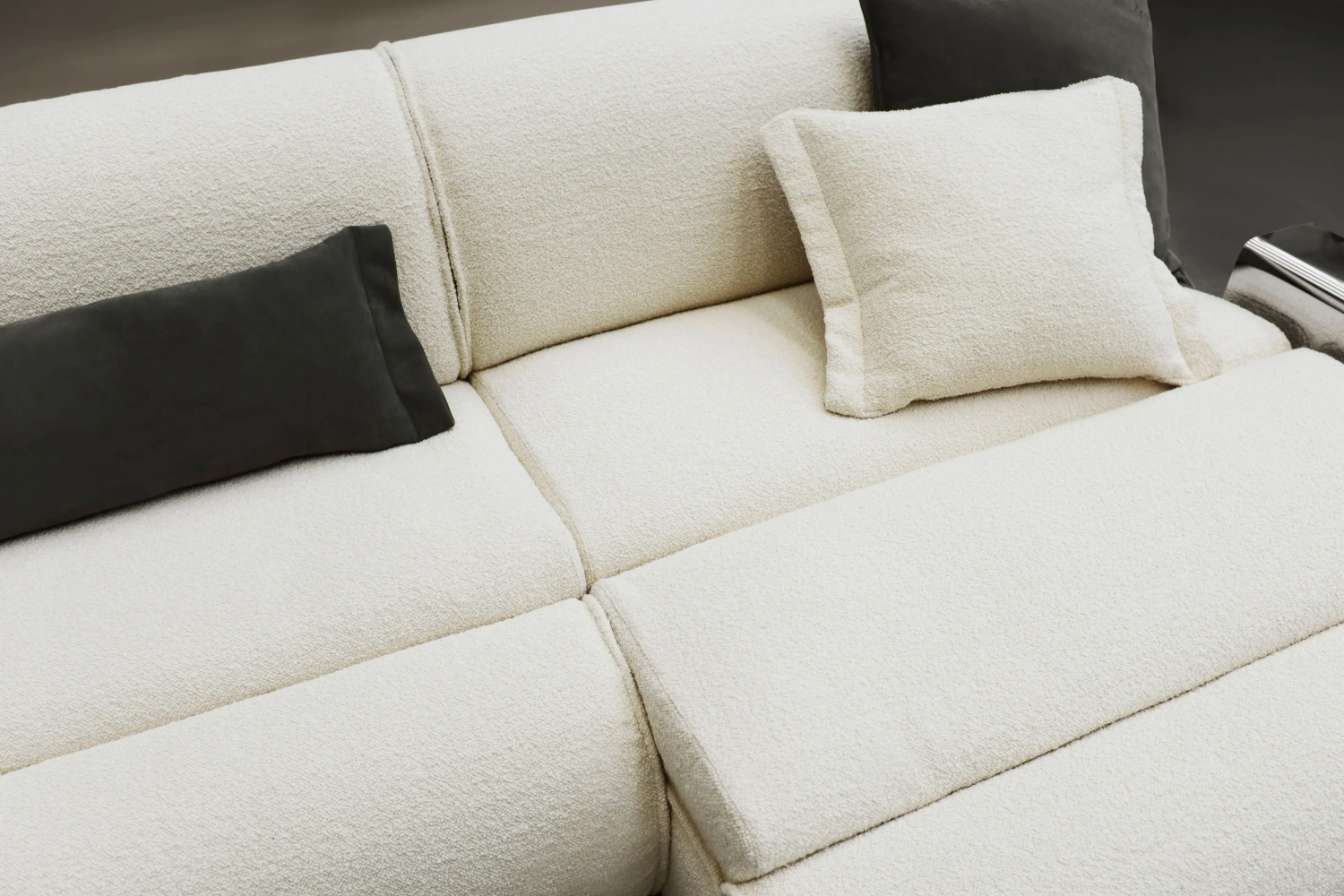 sofa modular denver (3)